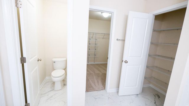1634 Sparkleberry Lane, Johns Island, SC 29455
