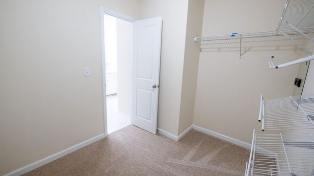 1634 Sparkleberry Lane, Johns Island, SC 29455