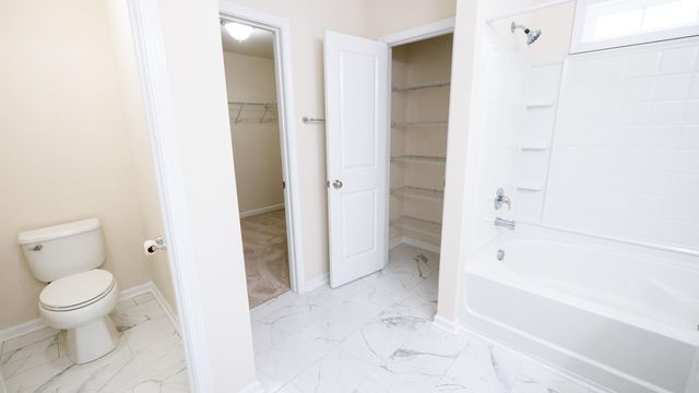 1634 Sparkleberry Lane, Johns Island, SC 29455