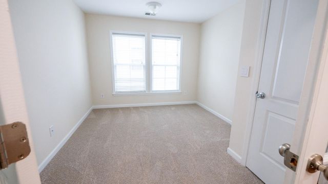 1634 Sparkleberry Lane, Johns Island, SC 29455
