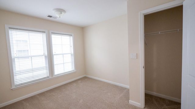 1634 Sparkleberry Lane, Johns Island, SC 29455