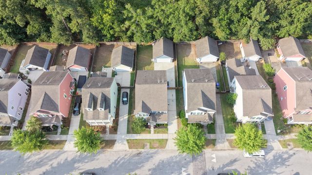 1634 Sparkleberry Lane, Johns Island, SC 29455