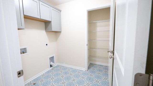 1634 Sparkleberry Lane, Johns Island, SC 29455