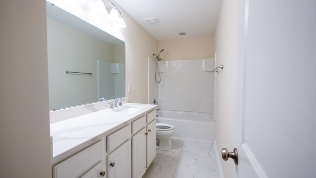 1634 Sparkleberry Lane, Johns Island, SC 29455