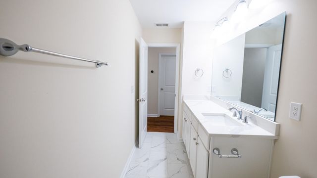 1634 Sparkleberry Lane, Johns Island, SC 29455