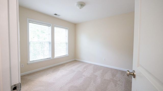 1634 Sparkleberry Lane, Johns Island, SC 29455