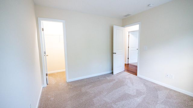 1634 Sparkleberry Lane, Johns Island, SC 29455