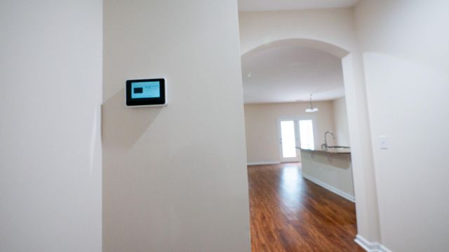 1634 Sparkleberry Lane, Johns Island, SC 29455
