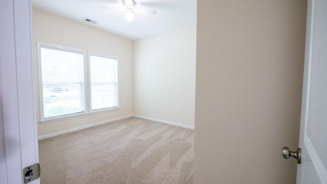 1634 Sparkleberry Lane, Johns Island, SC 29455