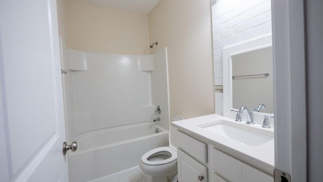 1634 Sparkleberry Lane, Johns Island, SC 29455