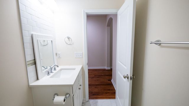 1634 Sparkleberry Lane, Johns Island, SC 29455