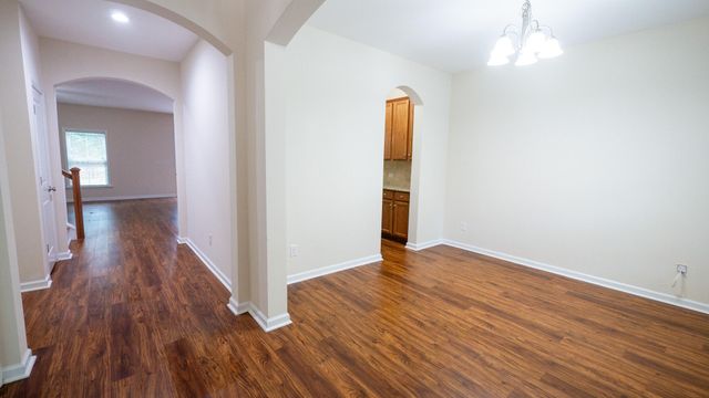 1634 Sparkleberry Lane, Johns Island, SC 29455