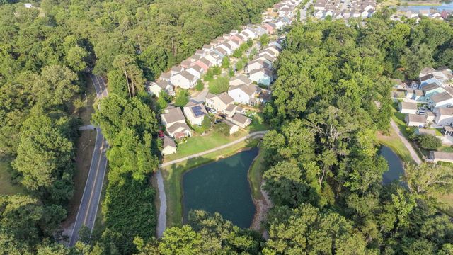 1634 Sparkleberry Lane, Johns Island, SC 29455