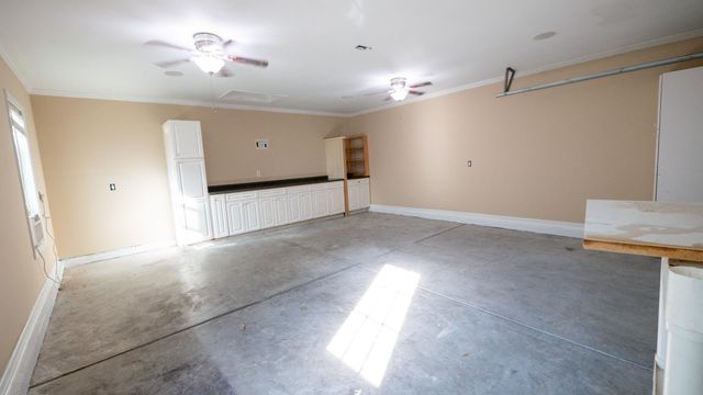 1634 Sparkleberry Lane, Johns Island, SC 29455