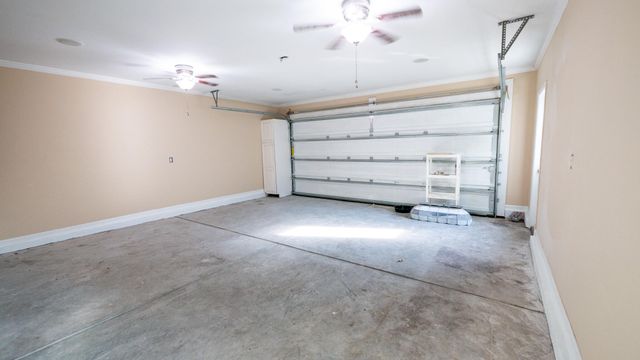 1634 Sparkleberry Lane, Johns Island, SC 29455