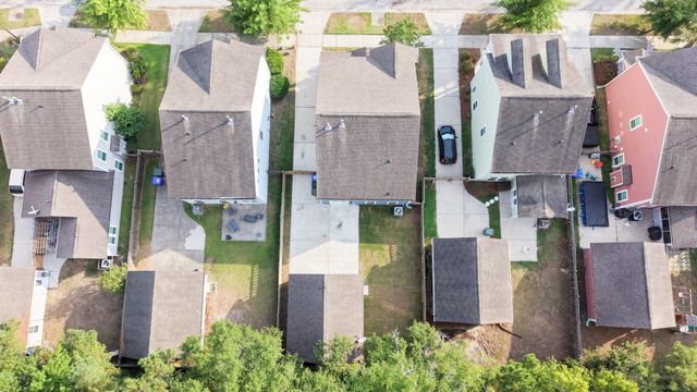 1634 Sparkleberry Lane, Johns Island, SC 29455