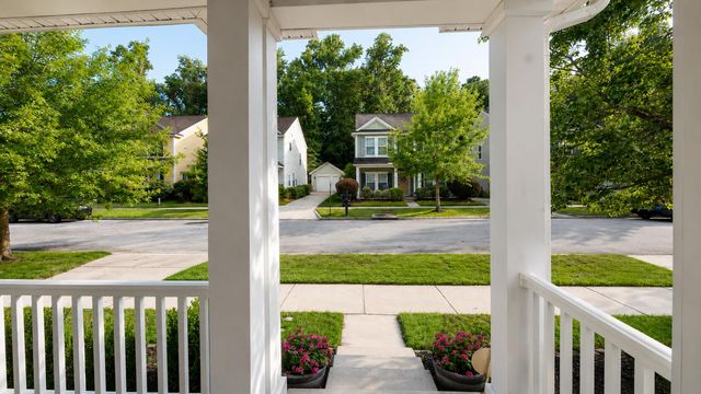 1634 Sparkleberry Lane, Johns Island, SC 29455