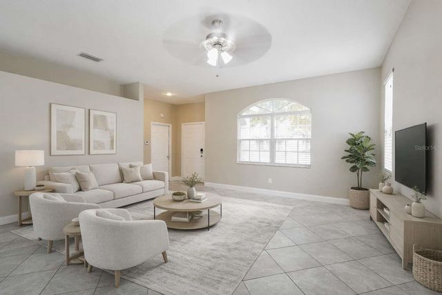 3213 SUMMER CRUISE DRIVE, Valrico, FL 33594