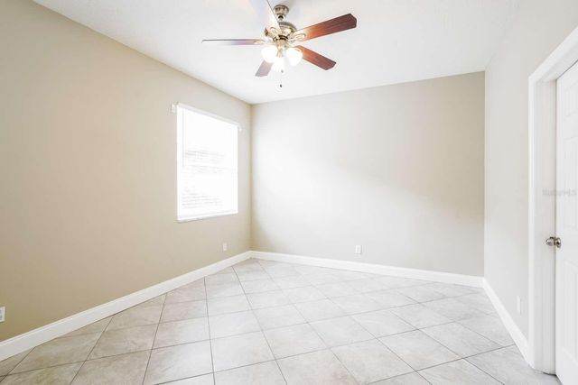 3213 SUMMER CRUISE DRIVE, Valrico, FL 33594