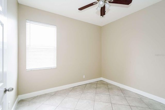 3213 SUMMER CRUISE DRIVE, Valrico, FL 33594