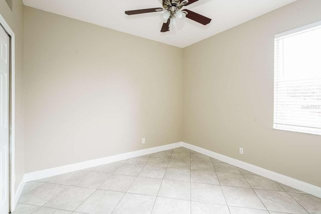 3213 SUMMER CRUISE DRIVE, Valrico, FL 33594