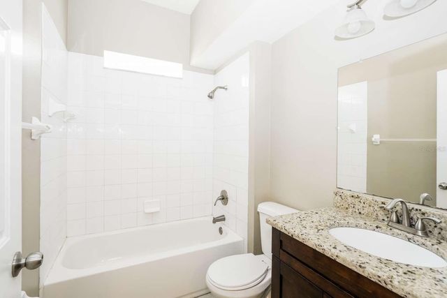 3213 SUMMER CRUISE DRIVE, Valrico, FL 33594