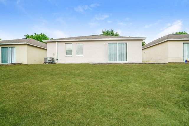 3213 SUMMER CRUISE DRIVE, Valrico, FL 33594