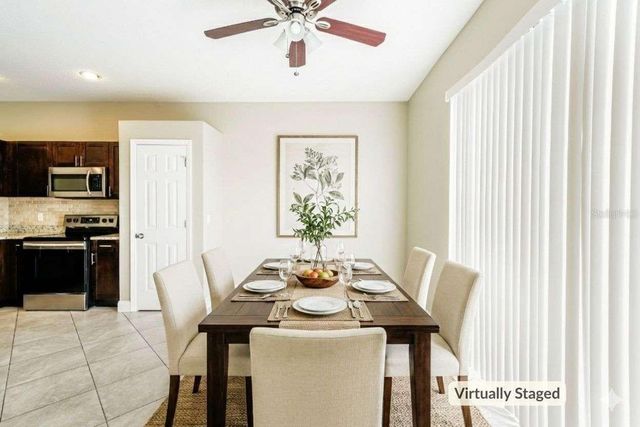 3213 SUMMER CRUISE DRIVE, Valrico, FL 33594