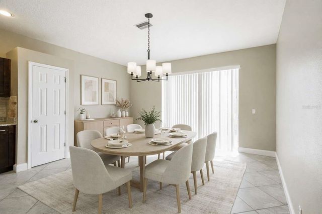 3213 SUMMER CRUISE DRIVE, Valrico, FL 33594