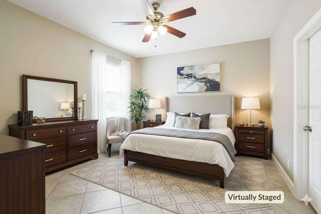 3213 SUMMER CRUISE DRIVE, Valrico, FL 33594