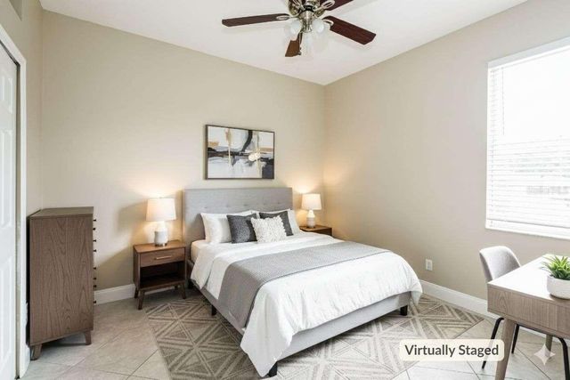 3213 SUMMER CRUISE DRIVE, Valrico, FL 33594