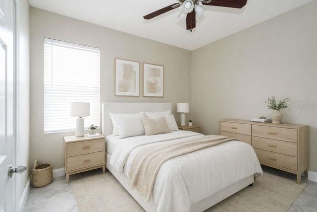 3213 SUMMER CRUISE DRIVE, Valrico, FL 33594