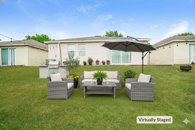 3213 SUMMER CRUISE DRIVE, Valrico, FL 33594