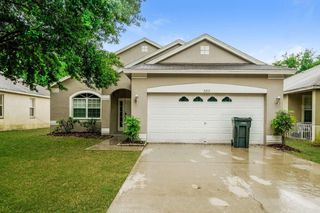 3213 SUMMER CRUISE DRIVE, Valrico, FL 33594