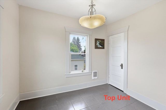 420 W Shannon Ave, Spokane, WA 99205