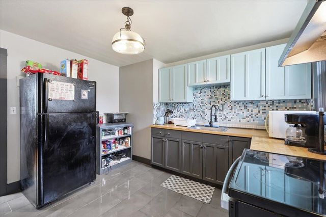 420 W Shannon Ave, Spokane, WA 99205
