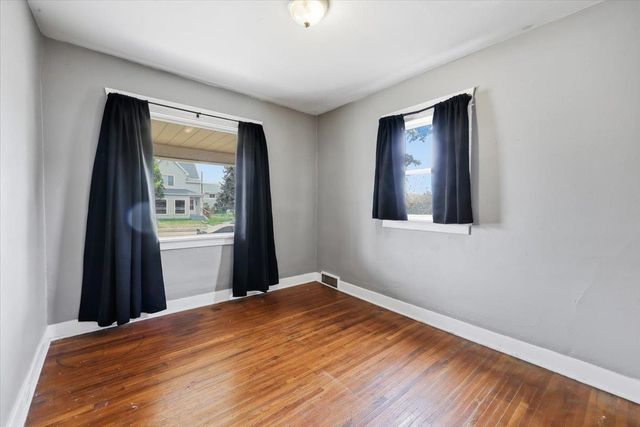 420 W Shannon Ave, Spokane, WA 99205