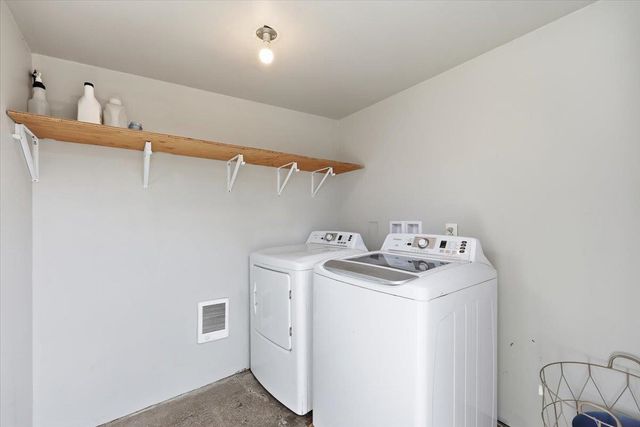 420 W Shannon Ave, Spokane, WA 99205
