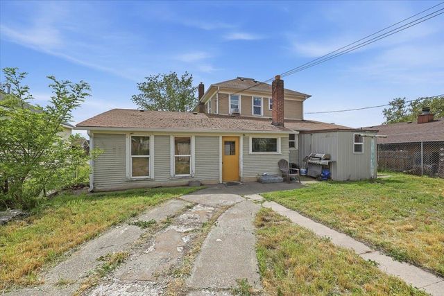 420 W Shannon Ave, Spokane, WA 99205