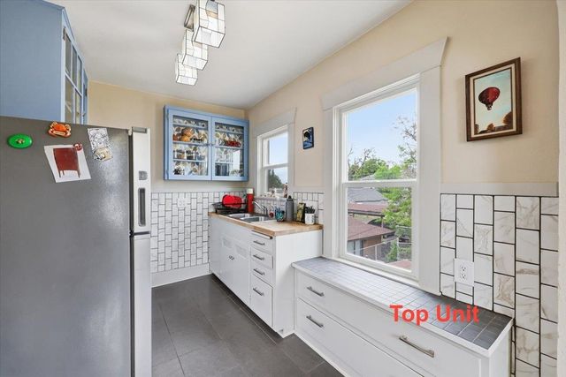 420 W Shannon Ave, Spokane, WA 99205
