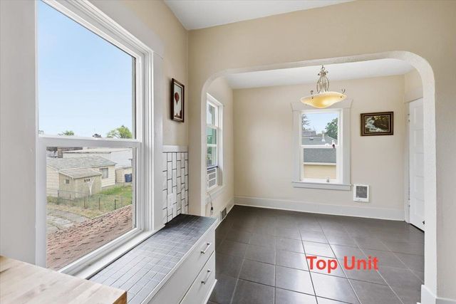 420 W Shannon Ave, Spokane, WA 99205
