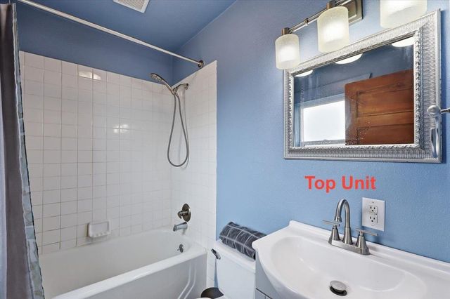 420 W Shannon Ave, Spokane, WA 99205