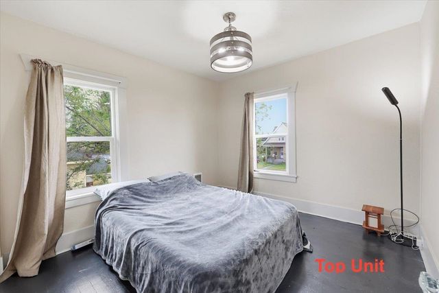 420 W Shannon Ave, Spokane, WA 99205