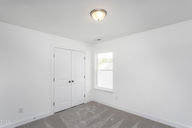 529 Highview Drive 21, Benson, NC 27504