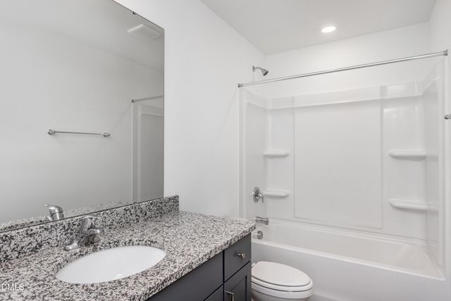 529 Highview Drive 21, Benson, NC 27504