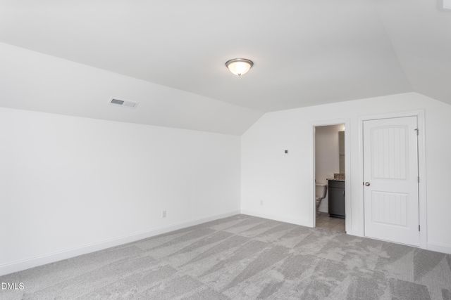 529 Highview Drive 21, Benson, NC 27504