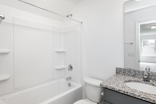 529 Highview Drive 21, Benson, NC 27504