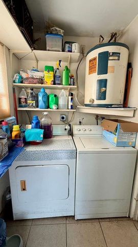 280 NE 40th Court, Oakland Park, FL 33334