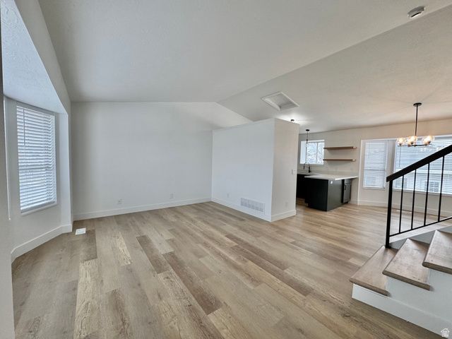 2085 W 3800 S, West Valley City, UT 84119