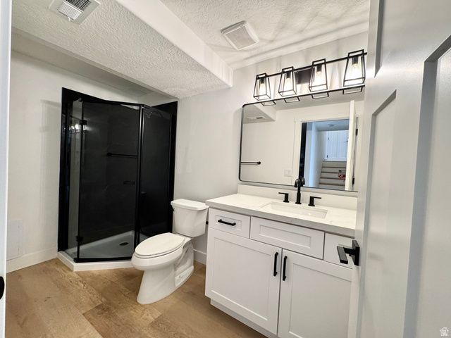 2085 W 3800 S, West Valley City, UT 84119